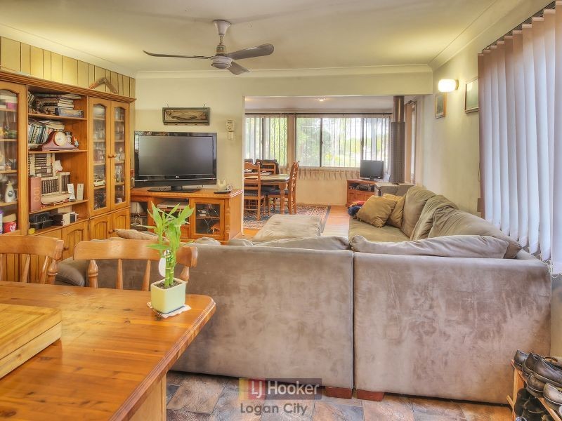 45-47 Short Street, Loganlea QLD 4131