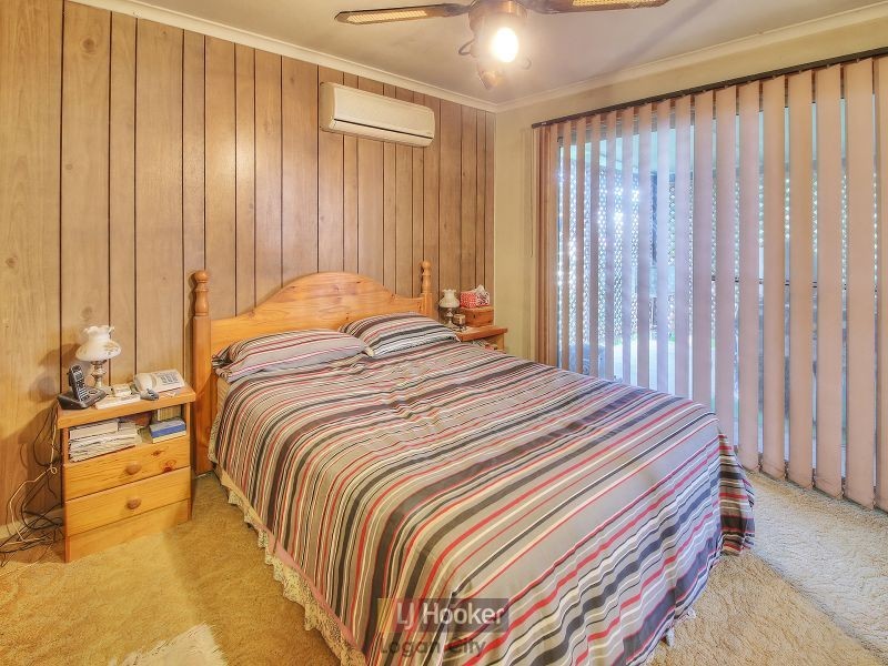 45-47 Short Street, Loganlea QLD 4131