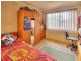 45-47 Short Street, Loganlea QLD 4131