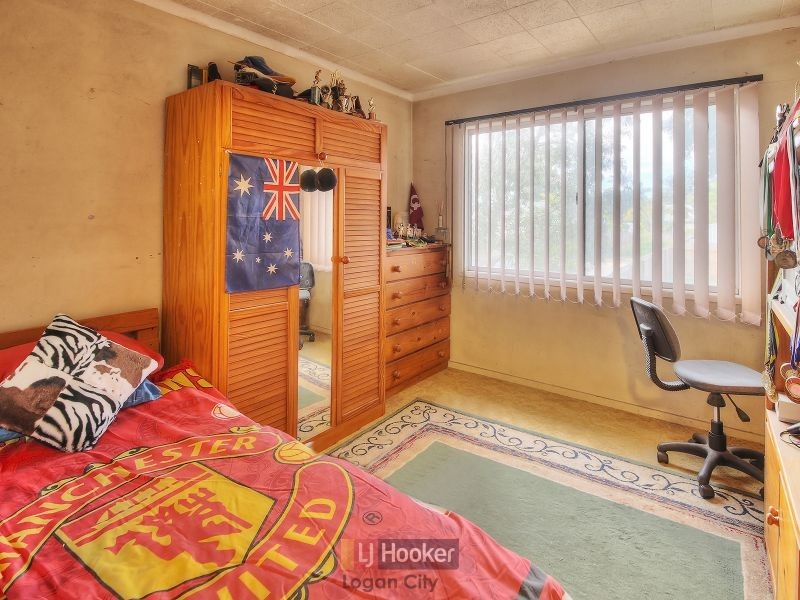 45-47 Short Street, Loganlea QLD 4131