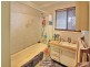 45-47 Short Street, Loganlea QLD 4131