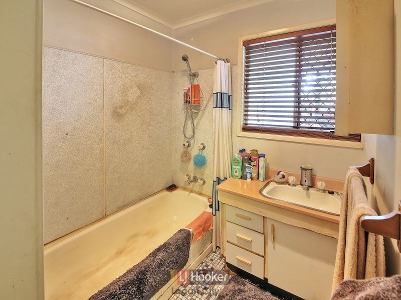 45-47 Short Street, Loganlea QLD 4131