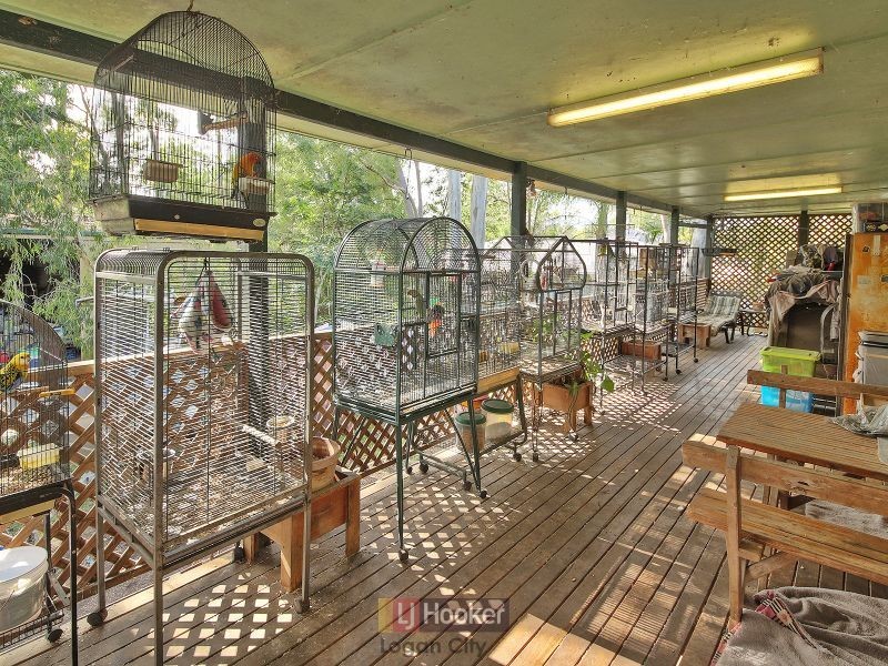 45-47 Short Street, Loganlea QLD 4131