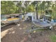 45-47 Short Street, Loganlea QLD 4131