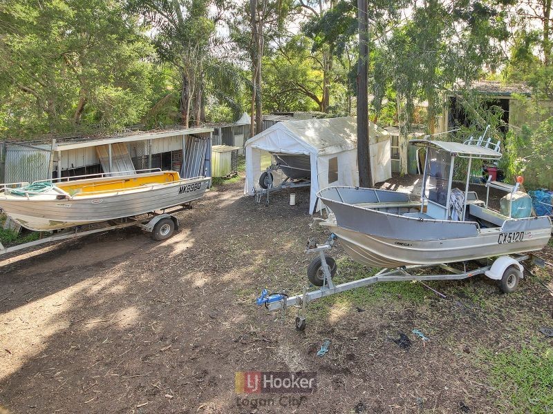 45-47 Short Street, Loganlea QLD 4131
