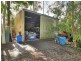 45-47 Short Street, Loganlea QLD 4131
