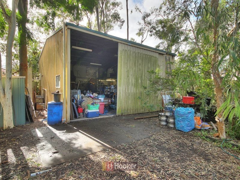 45-47 Short Street, Loganlea QLD 4131