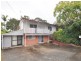 8 Nyanza Street, Woodridge QLD 4114