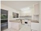 8 Nyanza Street, Woodridge QLD 4114