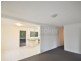 8 Nyanza Street, Woodridge QLD 4114