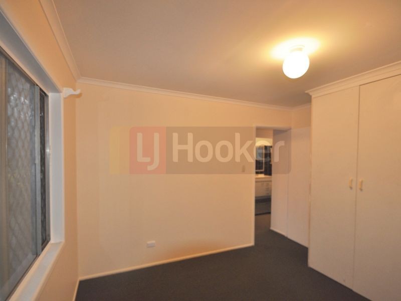 8 Nyanza Street, Woodridge QLD 4114