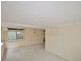 8 Nyanza Street, Woodridge QLD 4114