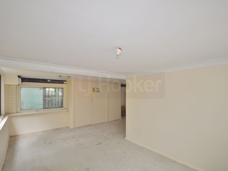8 Nyanza Street, Woodridge QLD 4114
