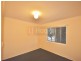 8 Nyanza Street, Woodridge QLD 4114