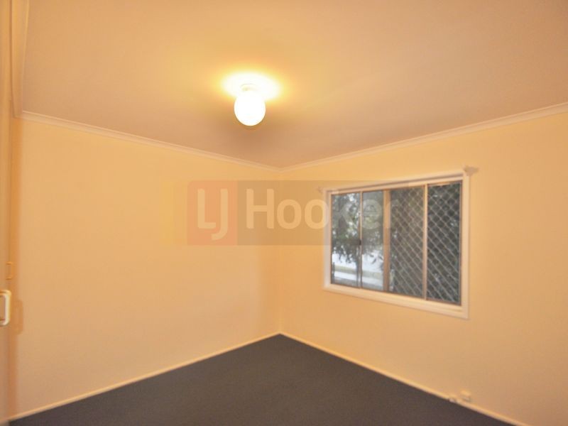 8 Nyanza Street, Woodridge QLD 4114