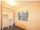 8 Nyanza Street, Woodridge QLD 4114