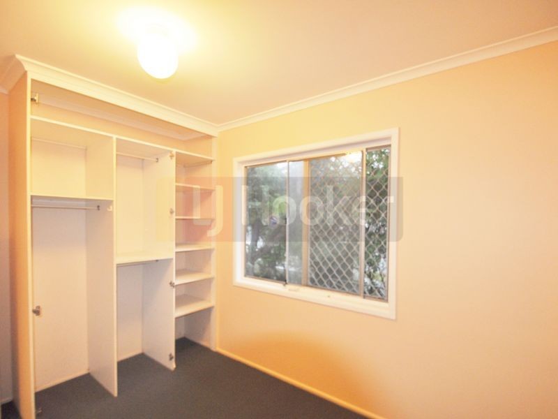 8 Nyanza Street, Woodridge QLD 4114