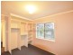 8 Nyanza Street, Woodridge QLD 4114
