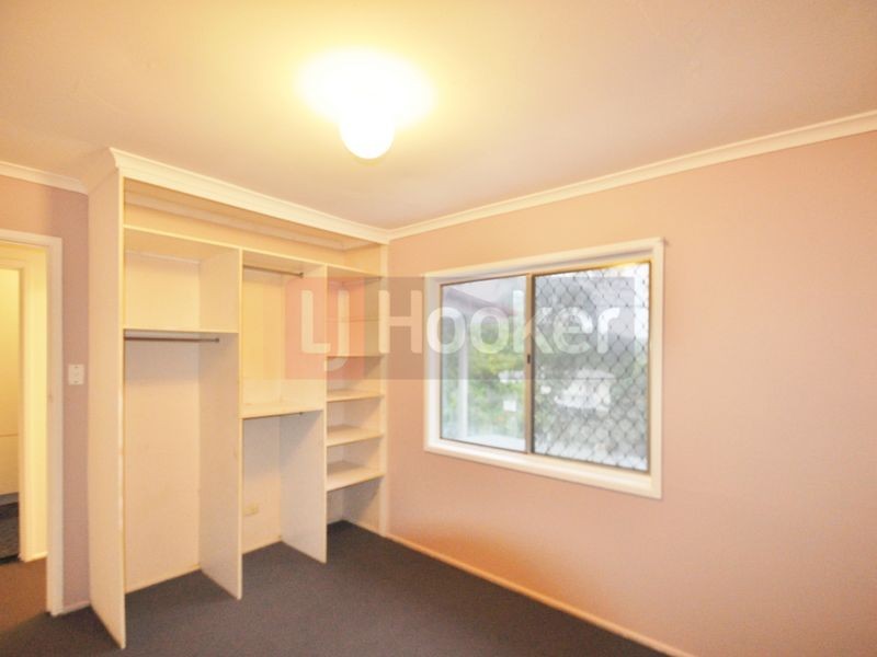 8 Nyanza Street, Woodridge QLD 4114
