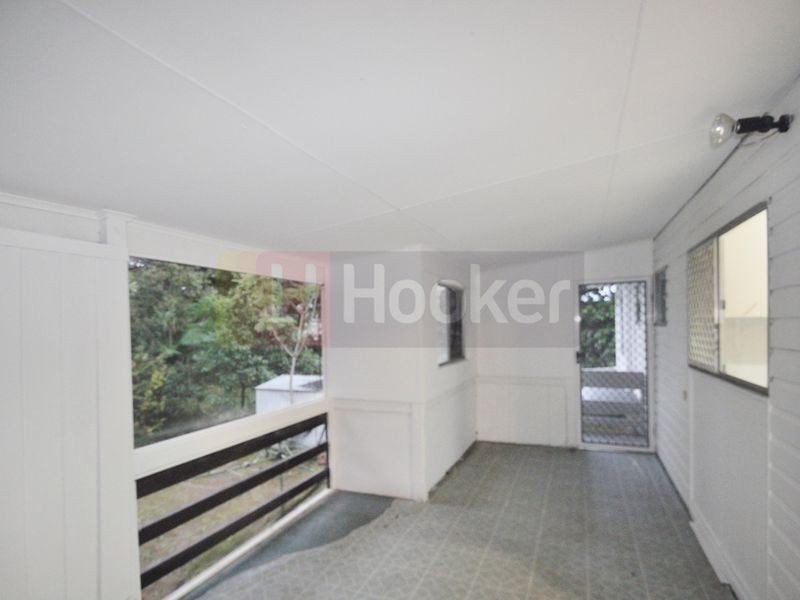 8 Nyanza Street, Woodridge QLD 4114