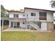 8 Nyanza Street, Woodridge QLD 4114