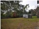 8 Nyanza Street, Woodridge QLD 4114