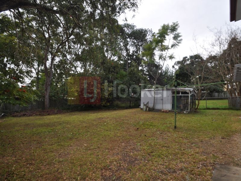 8 Nyanza Street, Woodridge QLD 4114