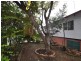 8 Nyanza Street, Woodridge QLD 4114