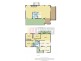 8 Nyanza Street, Woodridge QLD 4114 Floorplan