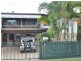 7 Robert Street, Loganlea QLD 4131