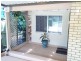 7 Robert Street, Loganlea QLD 4131