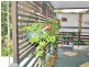 7 Robert Street, Loganlea QLD 4131