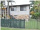 7 Robert Street, Loganlea QLD 4131