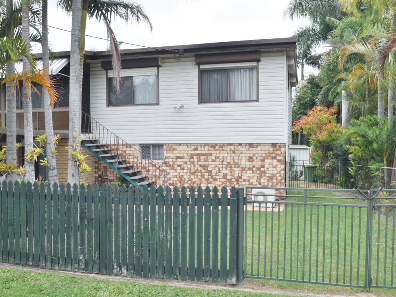 7 Robert Street, Loganlea QLD 4131