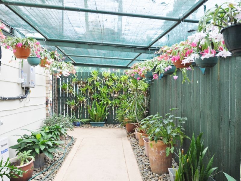 7 Robert Street, Loganlea QLD 4131