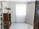 7 Robert Street, Loganlea QLD 4131