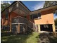 7 Kalbun Street, Woodridge QLD 4114