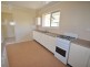 7 Kalbun Street, Woodridge QLD 4114