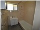 7 Kalbun Street, Woodridge QLD 4114