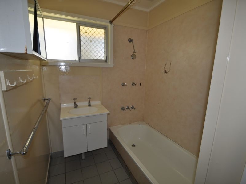 7 Kalbun Street, Woodridge QLD 4114