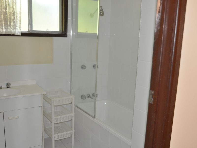 6 Veldt Street, Slacks Creek QLD 4127