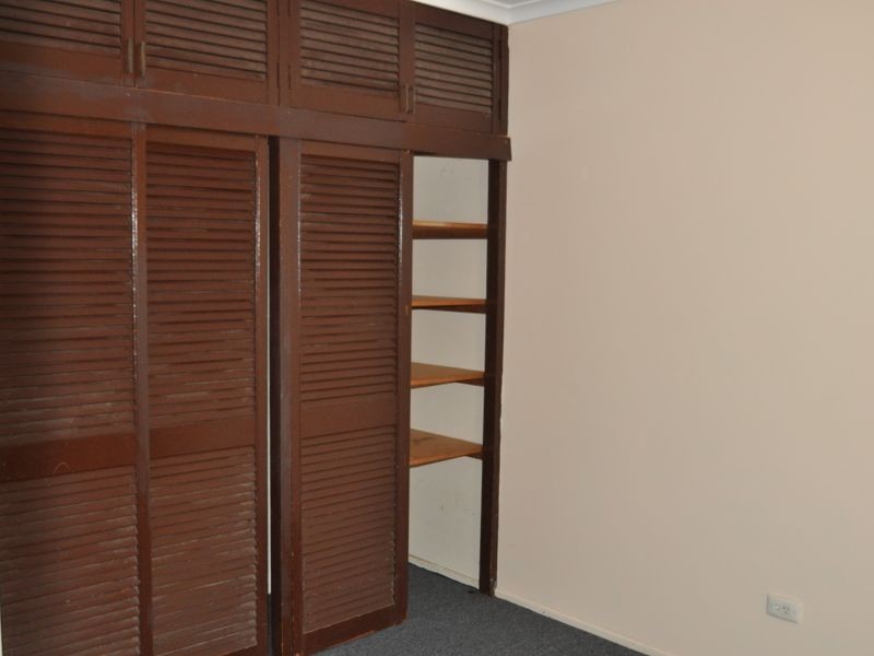 6 Veldt Street, Slacks Creek QLD 4127