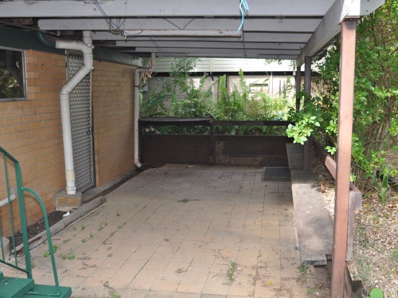 6 Veldt Street, Slacks Creek QLD 4127