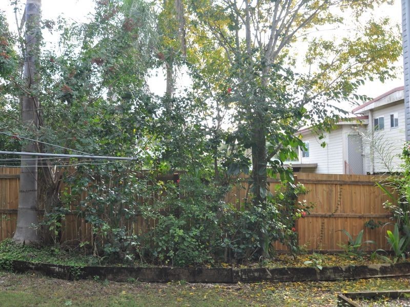 6 Veldt Street, Slacks Creek QLD 4127