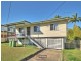 139 Ewing Road, Woodridge QLD 4114