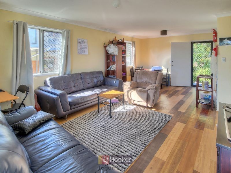 139 Ewing Road, Woodridge QLD 4114