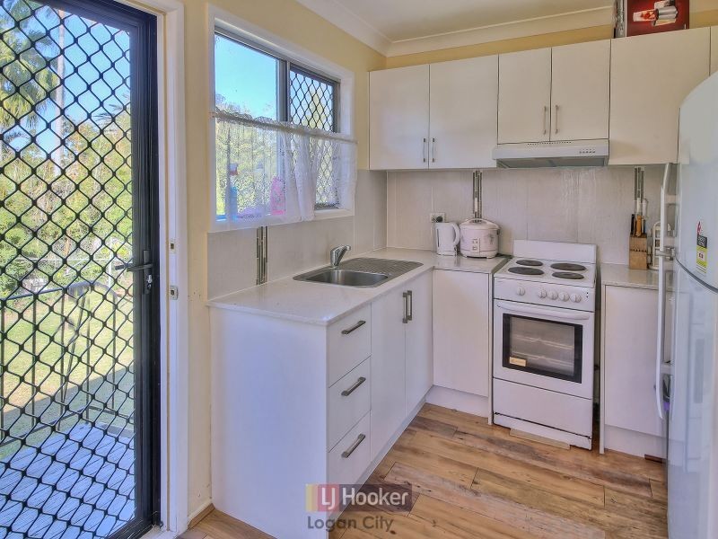 139 Ewing Road, Woodridge QLD 4114