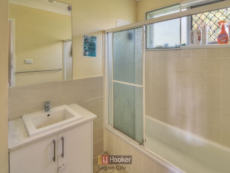 139 Ewing Road, Woodridge QLD 4114