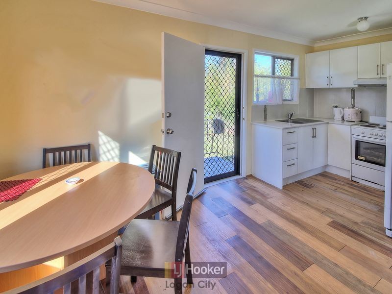 139 Ewing Road, Woodridge QLD 4114