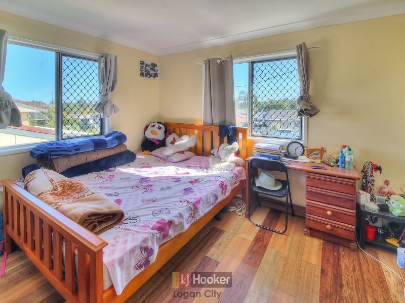 139 Ewing Road, Woodridge QLD 4114